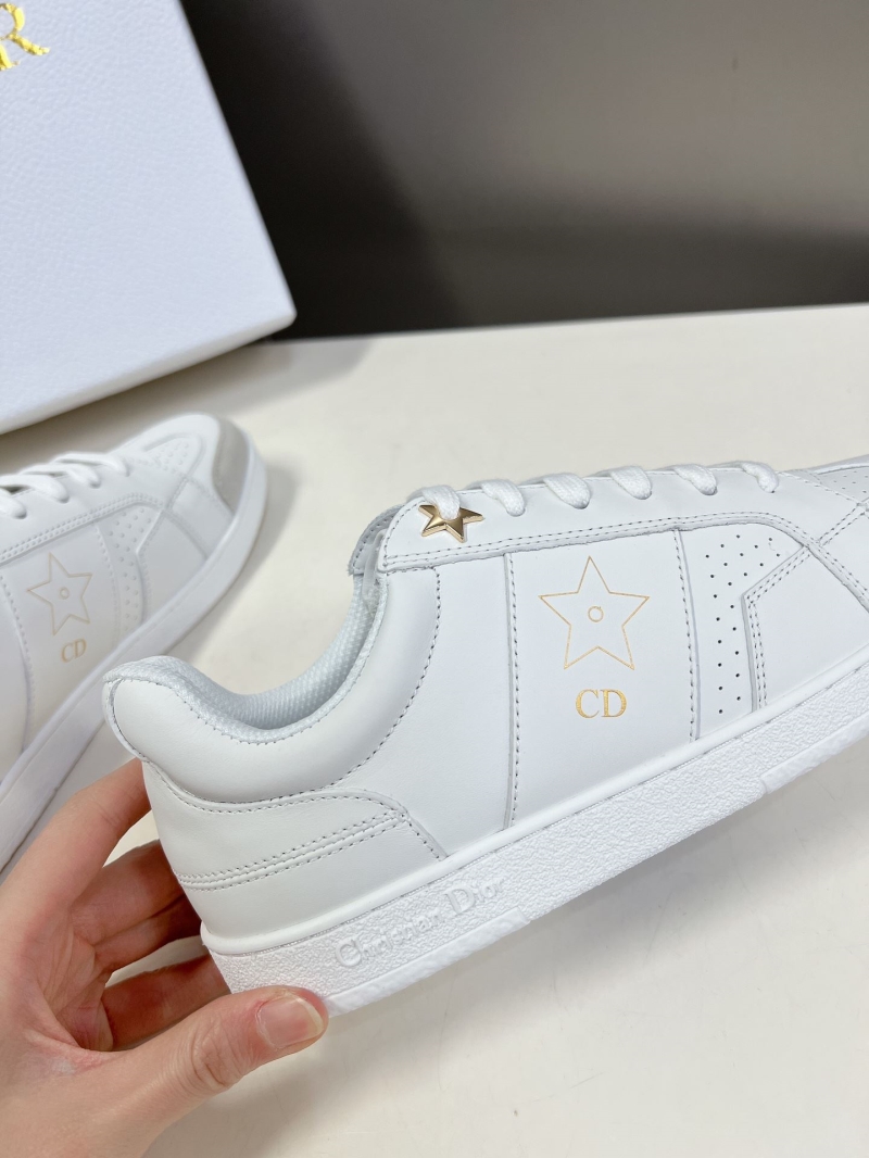 Christian Dior Sneakers